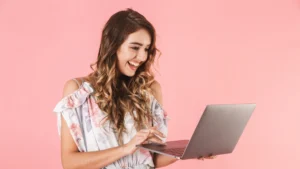 Fornecedores De Moda Feminina Para revenda