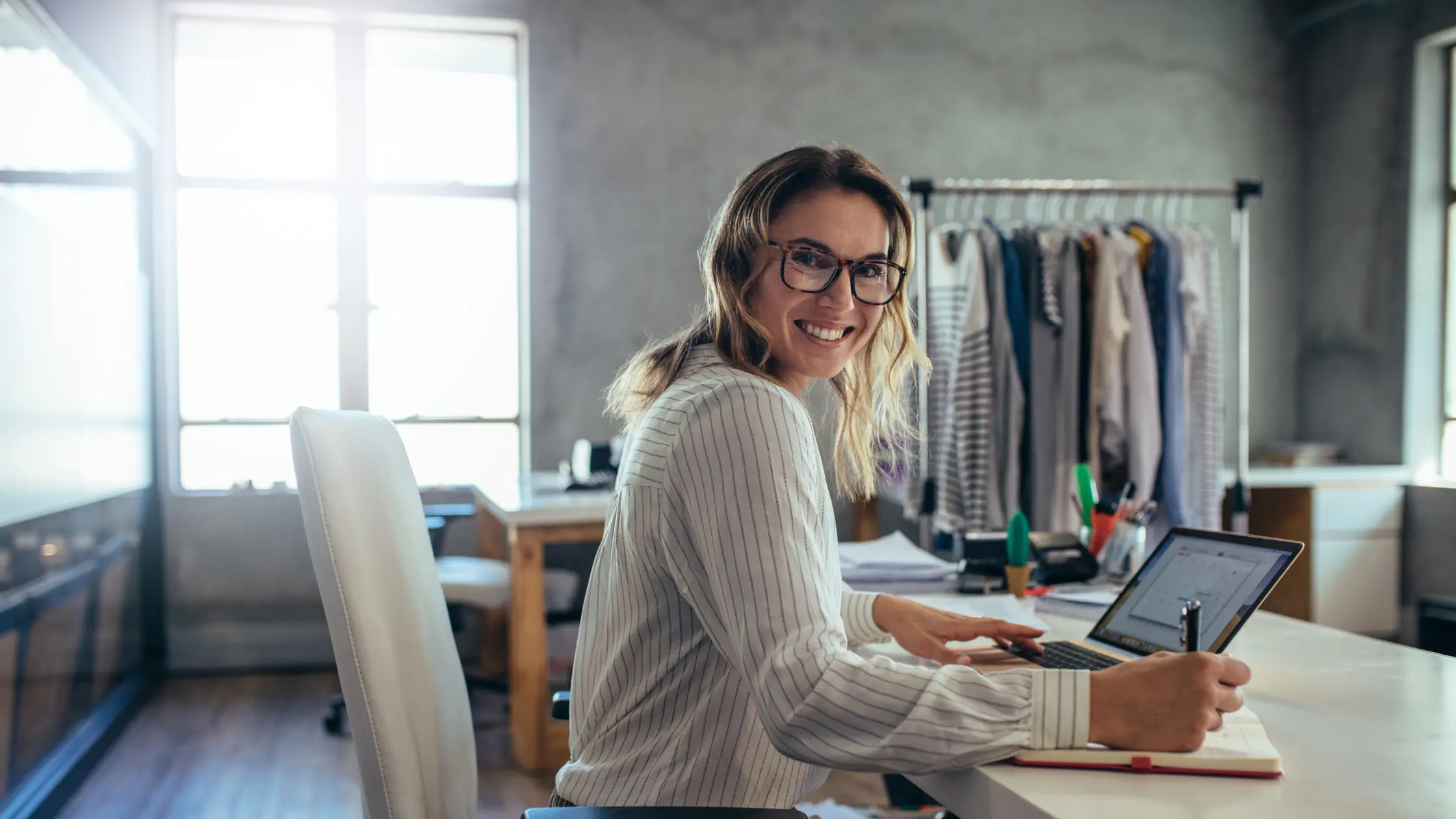 Fornecedor De Moda Feminina Para Revenda No Brasil