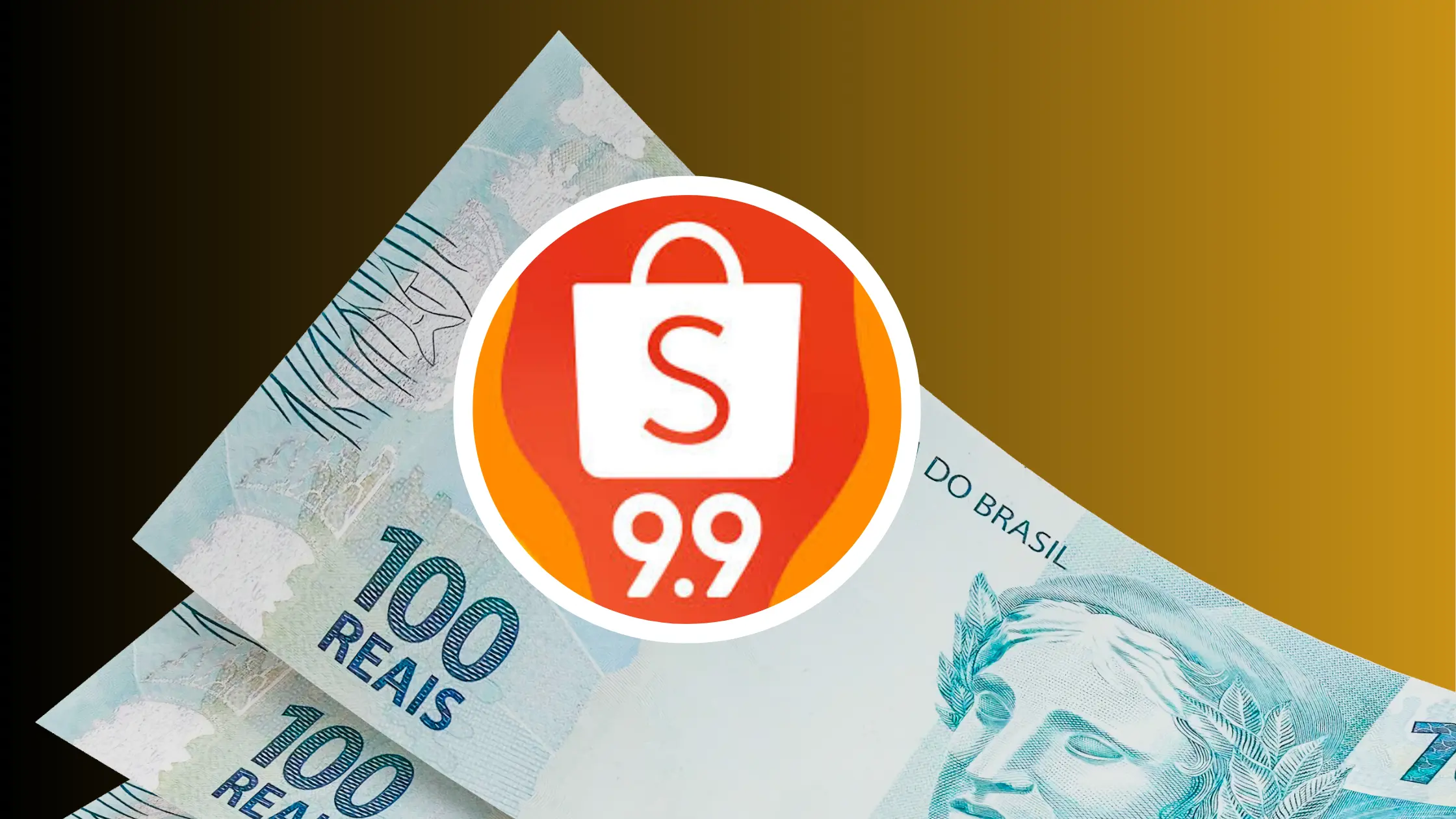 Como Ganhar Mais de 100 Reais por Dia Como Afiliado na Shopee
