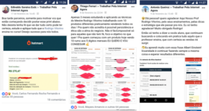 Screenshot 2018 02 28 11 26 48