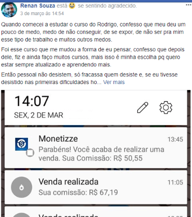 clube sua meta vale a pena 1