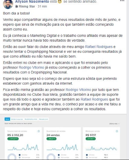 clube sua meta vale a pena 3