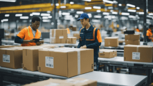 Principais Erros de Iniciantes ao Vender no Mercado Livre