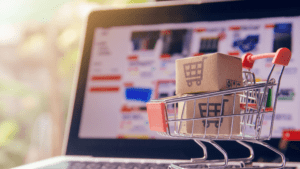 27 Fornecedores de Dropshipping para Lucrar em 2025 2