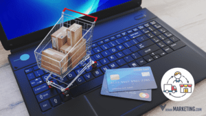 27 Fornecedores de Dropshipping para Lucrar em 2025 3
