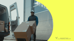 Como Fazer Dropshipping Nacional No Mercado Livre Passo a Passo