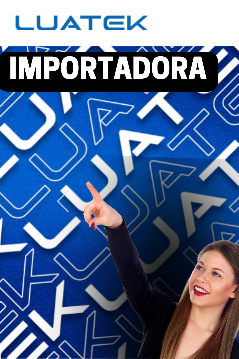 Luatek Importadora é Confiável? Vale a Pena Investir Neste Fornecedor?