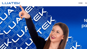 Luatek Importadora é Confiável? Vale a Pena Investir Neste Fornecedor?