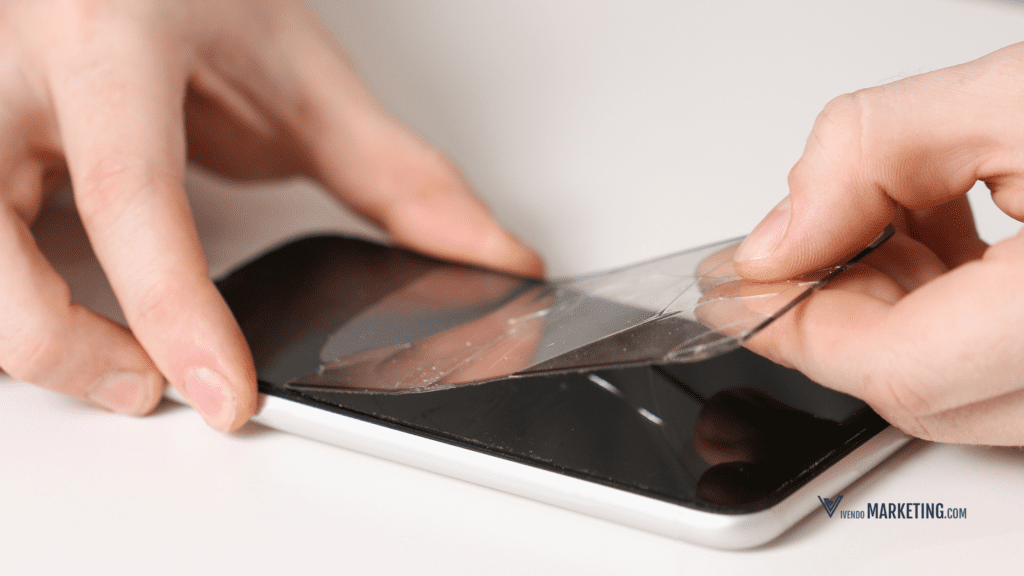 Fornecedores de Acessórios para Celular Para Revender