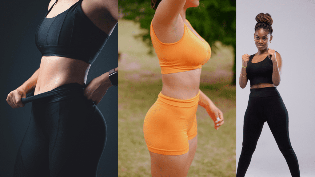 Fornecedores de Moda Fitness Confiáveis para Revenda