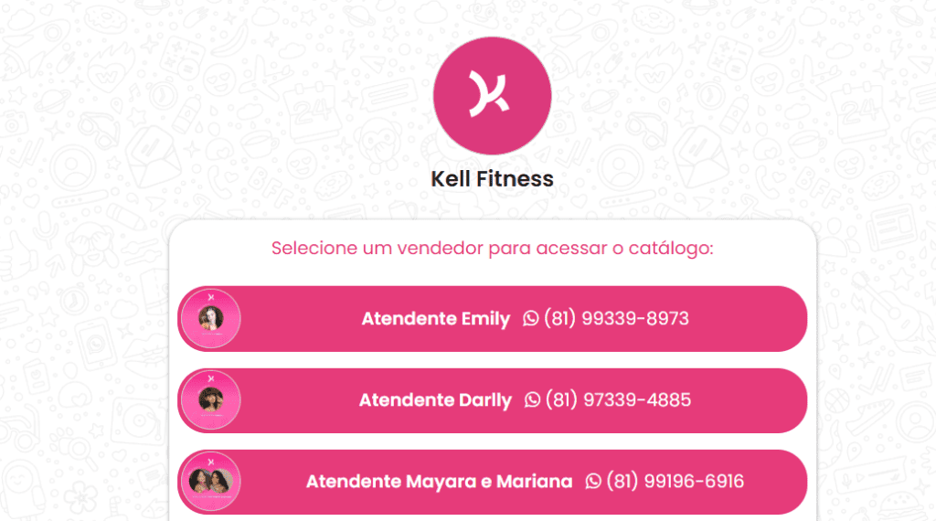 Fornecedores de Moda Fitness Confiáveis para Revenda