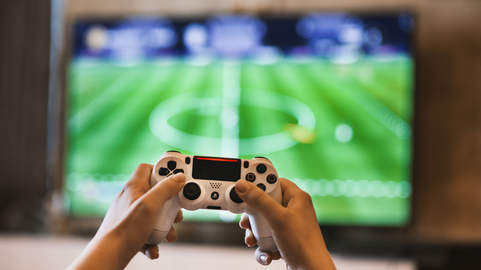 Fornecedores de Games Para Dropshipping Nacional Vantagens do Dropshipping Nacional com Games Maior controle sobre prazos e qualidade do produto Possibilidade de suporte e garantia nacional