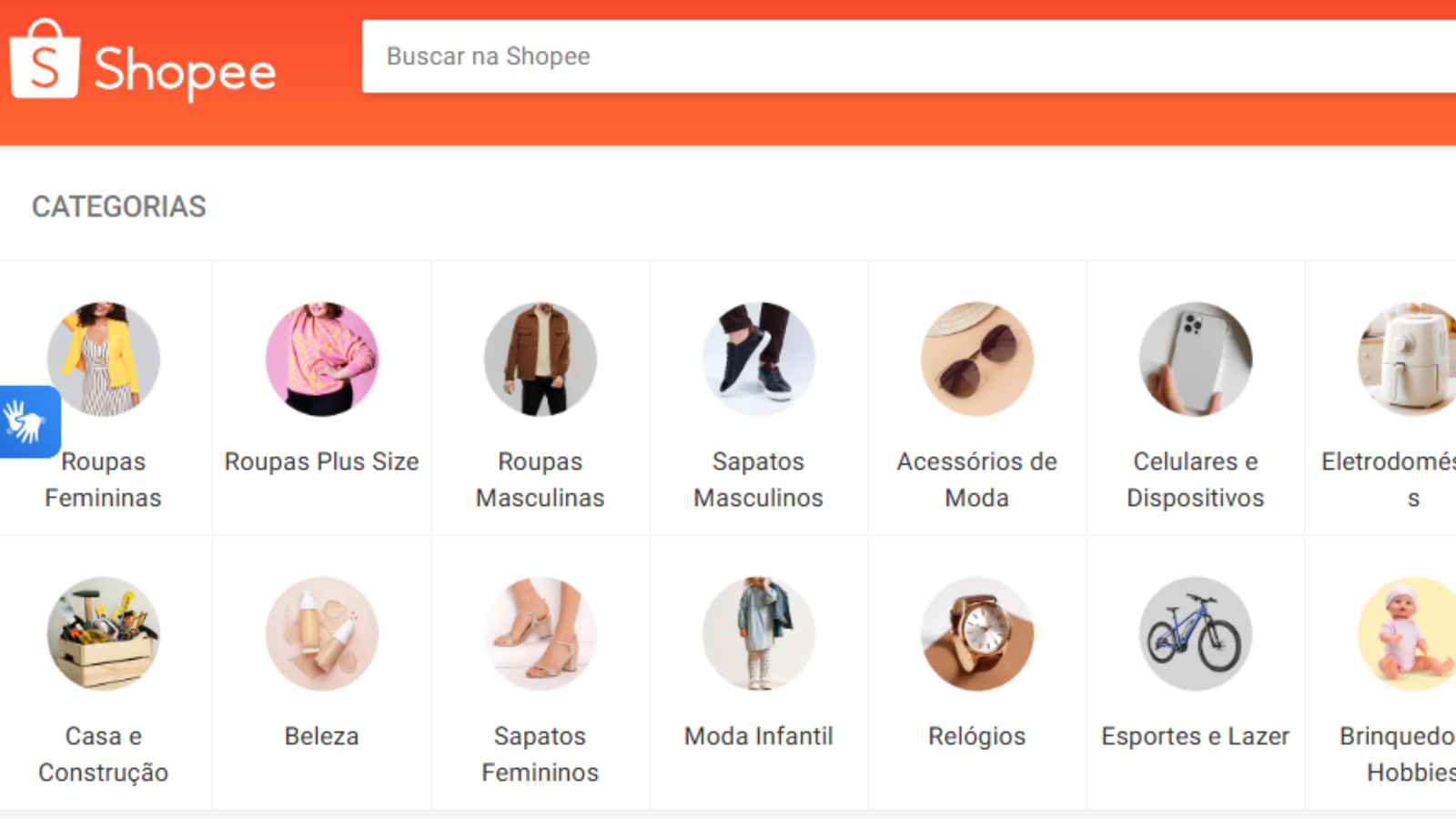 Qual é o produto que mais vende na Shopee? Guia Completo