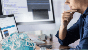 7 Melhores Sites Para Começar Sua Carreira Digital - Como Trabalhar Em Casa Começando Hoje