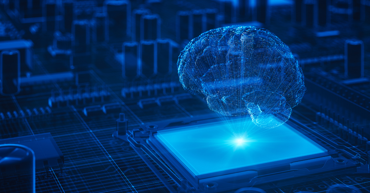 As 7 IAs mais surpreendentes de 2025