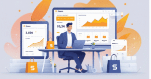 Como Trabalhar como Afiliado da Shopee Postando Achadinhos no Instagram 2