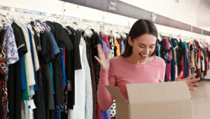 Fornecedores de Roupas Masculinas No Atacado
