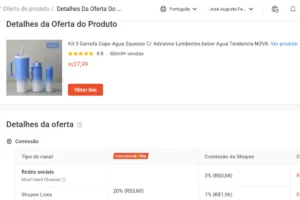 Afiliado Shopee Como Funciona 4