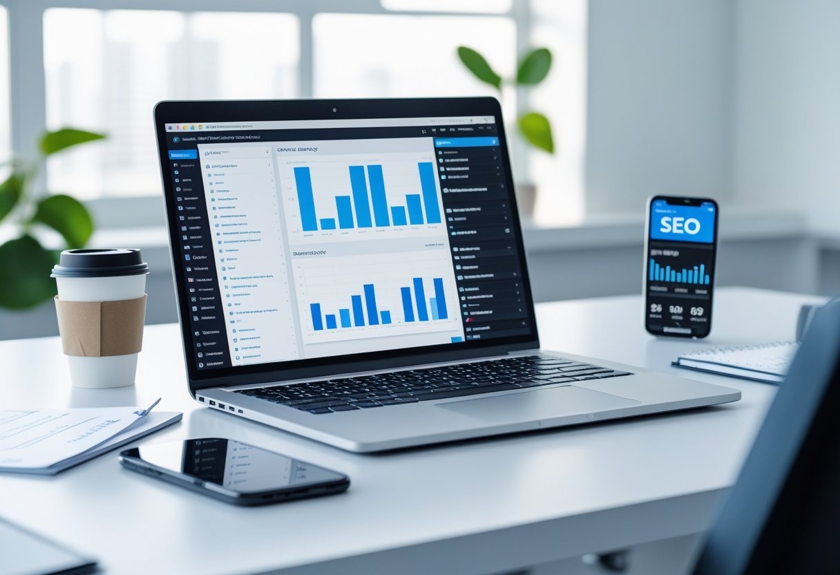 Como Criar Um Blog Do Zero e Lucrativo
