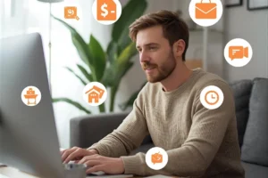 Quanto Ganha Por Mês Um Afiliado da Shopee?