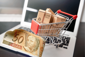 Como Começar um Negócio com R$ 50