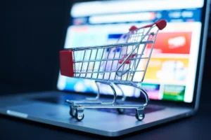 Como Ganhar Dinheiro na Shopee em 2025