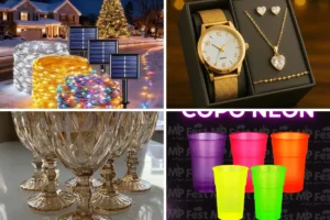 O Que Vender na Shopee Para Ganhar Dinheiro Em Fim De Ano