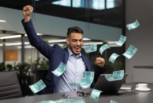 O Que é o Super Presell e Para Que Serve?