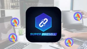 Super Presell Funciona Vale a Pena Mesmo?