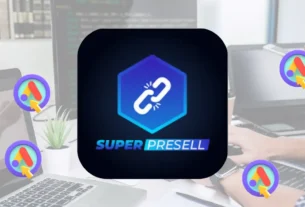 Super Presell Funciona Vale a Pena Mesmo?