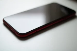 Celular Usado Para Revender Compensa?