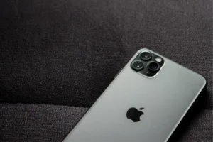 Celular Usado Para Revender Compensa?
