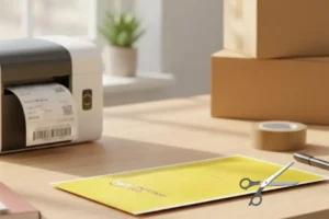 Como Ganhar Dinheiro Trabalhando Menos no Mercado Livre e Shopee