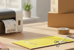 Como Ganhar Dinheiro Trabalhando Menos no Mercado Livre e Shopee