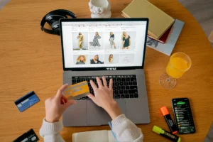 Dropshipping Nacional Ainda Funciona em 2026?