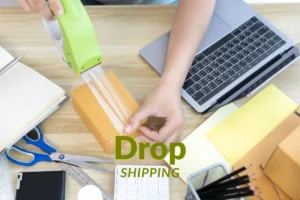Dropshipping Nacional Ainda Funciona em 2026?