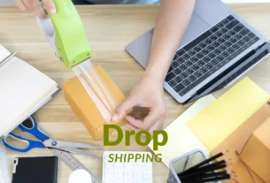 Dropshipping Nacional Ainda Funciona em 2026?