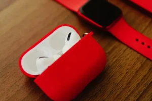 Fornecedor de Smartwatch no Atacado