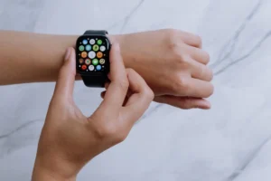 Fornecedor de Smartwatch no Atacado