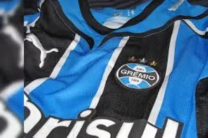 Fornecedores de Camisetas de Time