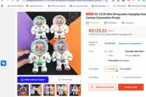 Vender na Shopee: Como Comprar por R$0,79 e Revender por R$19,97 (Estratégia que Funciona em 2026)