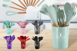 Onde Comprar Barato para Revender na Shopee