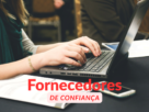 Como Encontrar Fornecedores de Confiança para Seu Negócio