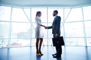 Como Encontrar Fornecedores de Confiança para Seu Negócio