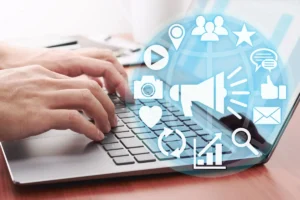 Low Ticket: o que é e como funciona? Descubra como criar produtos digitais de baixo valor, gerar vendas online e construir um negócio lucrativo na internet.