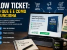 Low Ticket
