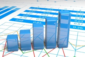O que é considerado low ticket? Descubra quais produtos se enquadram nessa categoria, como funcionam as vendas de baixo valor e por que esse modelo faz tanto sucesso no marketing digital.