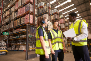 8 Fornecedores Rara Revenda; 3 Fazem Dropshipping Nacional Para