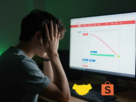 Por Que a Maioria dos Vendedores Fracassa na Shopee e Mercado Livre?